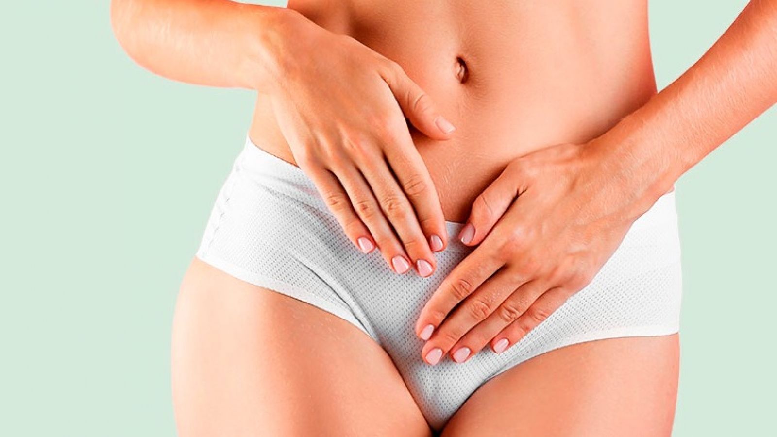 clinica-de-cirurgia-plastica-em-santos-dra-ana-lucia-lemos-cirurgia-intima-26.01.21-1600x900