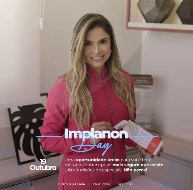 Feed-Implanon-Day